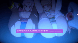 134cbd157dbdd21d20b1a0c80e80ebcf.gif