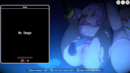 1777233623299.png
