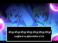 1777233627628.png