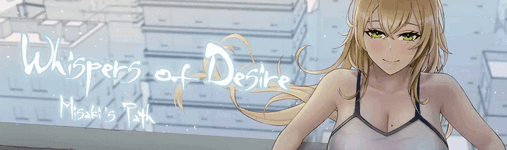 mainbanner.gif mainbanner.gif