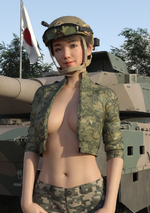 Yuki.png