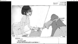 7DIC_pv4.jpg