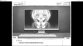 7DIC_pv2.jpg