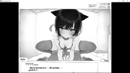 7DIC_pv5.jpg