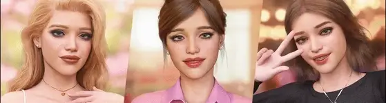 NTRG_CA.webp NTRG_CA.webp