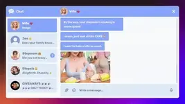 NTRG_pv.webp NTRG_pv.webp