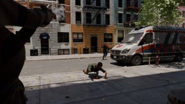 OA_pv.jpg