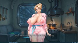 ss-3.jpg ss-3.jpg
