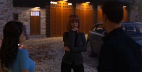 forum-cover-new.jpg