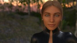 vaultmission023.jpg
