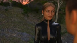 vaultmission067.jpg