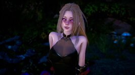 IsekaiParadise_pv4.jpg IsekaiParadise_pv4.jpg