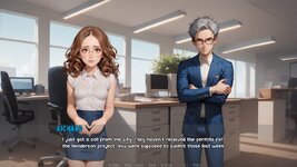 RediscoveringUs_pv4.jpg