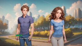 RediscoveringUs_pv3.jpg