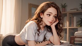 RediscoveringUs_pv2.jpg