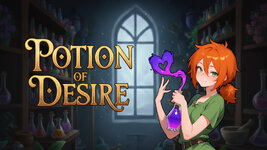 PotionOfDesire_CA.jpg PotionOfDesire_CA.jpg