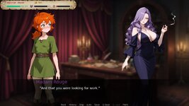 PotionOfDesire_pv4.jpg PotionOfDesire_pv4.jpg