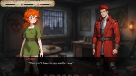 PotionOfDesire_pv2.jpg PotionOfDesire_pv2.jpg