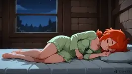 PotionOfDesire_pv8.webp PotionOfDesire_pv8.webp