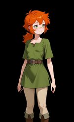 PotionOfDesire_pv9.jpg PotionOfDesire_pv9.jpg
