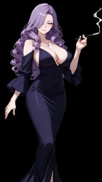 PotionOfDesire_pv10.jpg PotionOfDesire_pv10.jpg