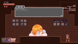 LITWOS_pv11.jpg LITWOS_pv11.jpg