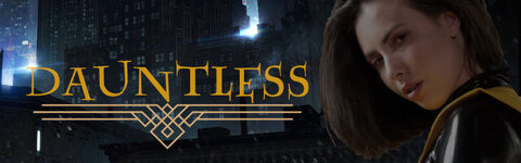 Dauntless_AC.jpg Dauntless_AC.jpg