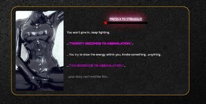Dauntless_pv3.jpg Dauntless_pv3.jpg