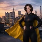Dauntless_pv5.jpg Dauntless_pv5.jpg