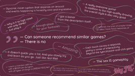 B6K2iF.png