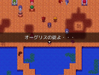 1777324157225.png 1777324157225.png