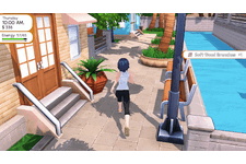 Sequence_01_28.gif