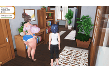 Sequence_01_29.gif