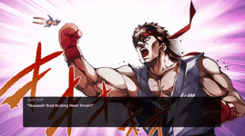 95c7181cbfd4976b712335782da02d57.gif