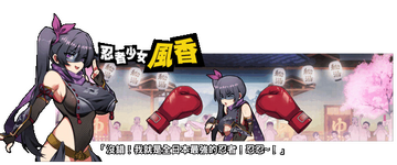 1777335428460.png