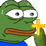 pepe-cross.gif pepe-cross.gif