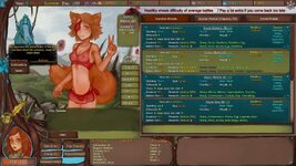 PoP_pv7.jpg PoP_pv7.jpg