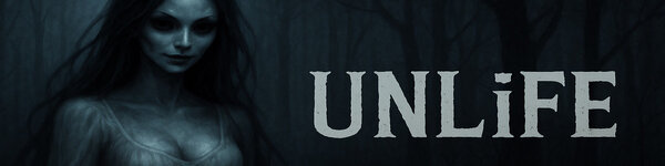 UNLIFE_CA.jpg