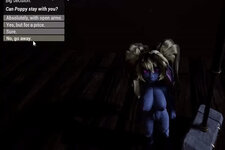 LewdCorner_1.jpg