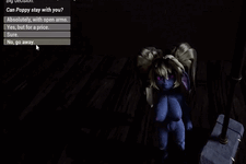 3.gif
