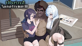 1777397747035.png