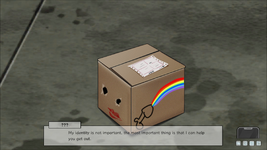 1777397850003.png
