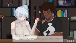 1777397869150.png