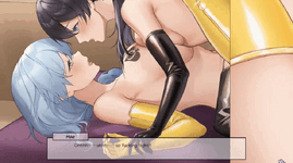 5c3d636f5fbb965277a397d9789aac6f.gif