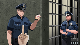 1777397923143.png