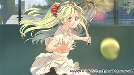 SB_pv4.jpg SB_pv4.jpg