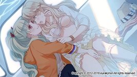 SB_pv5.jpg SB_pv5.jpg