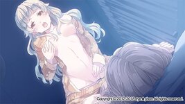 SB_pv6.jpg SB_pv6.jpg