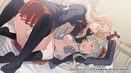 SB_pv7.jpg SB_pv7.jpg