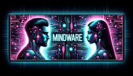Mindware_CA.jpg